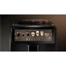 Xelsis Suprema Volautomatische espressomachine