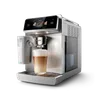Café Aromis Seria 8000 Espresor complet automat Philips