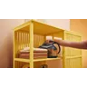 PerfectCare 6000 Series Steam Generator Iron