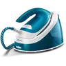 Philips PerfectCare Compact Essential Centro de planchado