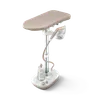 All-in-One Ironing Solutions All-in-One 6000 Series