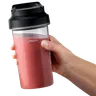Viva Collection ProMix-stavblender