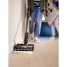 7000 Series Cordless Vacuum Pet