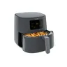 Essentiel Airfryer XL