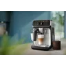 Series 4400 Fully automatic espresso machine