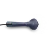 7000 Series Håndholdt damper