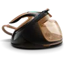 PerfectCare Elite Plus Steam generator iron - Refurbished