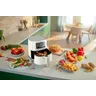 Essentiel Airfryer
