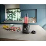Blender 5000 Series