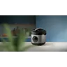 3000 Series Philips Rice Cooker