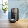 Pet Series Smart foderautomat med kamera