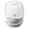 Rice Cooker 3000 Series Mini Rice Cooker 0.85L