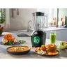 3000 Series Blender