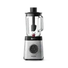 Avance Collection Mixer