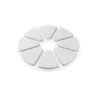 Pet Series Vandbeholderfiltre