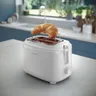 3000 Series Philips Toaster