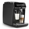 Serie 3300 Macchina da caffè automatica con cappuccinatore