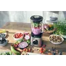 Avance Collection Blender med høj hastighed, ProBlend Tech 1400 W