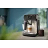 Serie 5500 Macchina da caffè automatica con cappuccinatore