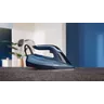 Azur 8000 Series Steam Iron