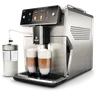 Xelsis Fuldautomatisk espressomaskine