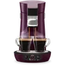 Viva Café Koffiezetapparaat