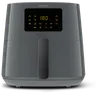 Essential Connected Airfryer XL