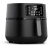 Airfryer 5000 Series XXL Connected