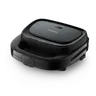 3000 Series Sandwichtoaster
