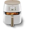 Premium Airfryer XXL