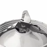 Daily Collection Blender