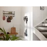 SpeedPro Max Stick vacuum cleaner