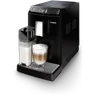 3100 Series Kaffeevollautomat (generalüberholt)