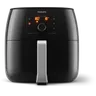 Premium Airfryer XXL