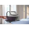 PerfectCare 6000 Series Dampstation