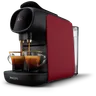 Sublime Machine à café à capsules