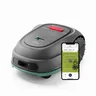 Robot cortacésped Cuidado del jardín