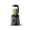 Avance Collection Mixer