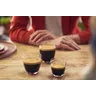 SENSEO® Select Machine à café à dosettes