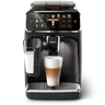 Philips 5400-serie Volautomatische espressomachines