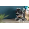 Philips Barista Brew Semi-automatic espresso machine