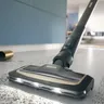 PerfectCare 9000 Series AquaTrio Cordless Vacuum & Wash