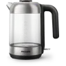 Series 5000 Glass Kettle - light, 1.7 litre