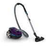 Performer Compact Staubsauger mit Beutel