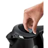 Daily Collection Kettle