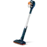 SpeedPro Sladdlös skaftdammsugare