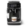 Series 2200 Kaffeevollautomat - Refurbished