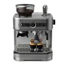 Philips Barista Brew Halvautomatisk espressomaskin