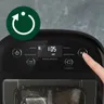 Série 7000 Machine à pâtes