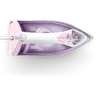 3000 Series Steam iron
